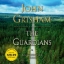 Buchcover und Innenansicht für das Buch: The Guardians