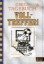 Buchcover und Innenansicht für das Buch: Diary of a Wimpy Kid - Big Shot
