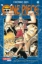 Buchcover und Innenansicht für das Buch: One Piece