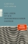 Buchcover und Innenansicht für das Buch: Das Leben ist ein vorübergehender Zustand