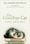 Buchcover und Innenansicht für das Buch: The Goodbye Cat