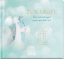 Buchcover und Innenansicht für das Buch: Zur Taufe