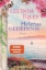 Buchcover und Innenansicht für das Buch: Helena's Secret