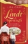 Buchcover und Innenansicht für das Buch: Lindt & Sprüngli (Lindt & Sprüngli Saga 1)