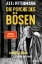 Buchcover und Innenansicht für das Buch: Die Psyche des Bösen