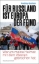 Buchcover und Innenansicht für das Buch: Für Russland ist Europa der Feind