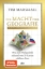 Buchcover und Innenansicht für das Buch: Prisoners of Geography