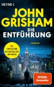 Buchcover und Innenansicht für das Buch: The Exchange