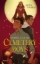 Buchcover und Innenansicht für das Buch: Cemetery Boys