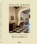 Buchcover und Innenansicht für das Buch: Creating a New Home in Mallorca