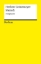 Buchcover und Innenansicht für das Buch: Mensch. Songtexte