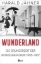 Buchcover und Innenansicht für das Buch: Wunderland