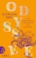 Buchcover und Innenansicht für das Buch: Odyssey