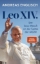 Buchcover und Innenansicht für das Buch: Leo XIV.