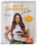 Buchcover und Innenansicht für das Buch: Neustart Ernährung