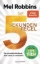 Buchcover und Innenansicht für das Buch: The 5 second rule