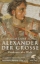 Buchcover und Innenansicht für das Buch: Alexander the Great