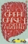 Buchcover und Innenansicht für das Buch: The Great Gatsby