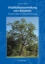 Buchcover und Innenansicht für das Buch: Vitalitätsbeurteilung von Bäumen