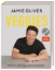 Buchcover und Innenansicht für das Buch: Veggies