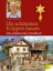 Buchcover und Innenansicht für das Buch: Die schönsten Krippen bauen