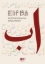 Buchcover und Innenansicht für das Buch: Elif Ba