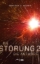Buchcover und Innenansicht für das Buch: Die Störung 2
