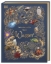 Buchcover und Innenansicht für das Buch: Wundervolle Welt. Wasser