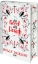 Buchcover und Innenansicht für das Buch: As Good as Dead