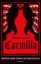 Buchcover und Innenansicht für das Buch: Carmilla (Gift Edition)