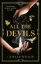 Buchcover und Innenansicht für das Buch: All The Devils