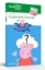 Buchcover und Innenansicht für das Buch: miniLÜK. 61