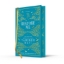 Buchcover und Innenansicht für das Buch: Restore Me. Special Collectors Edition