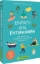 Buchcover und Innenansicht für das Buch: Einfach mal entspannen