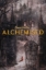 Buchcover und Innenansicht für das Buch: Alchemised