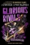 Buchcover und Innenansicht für das Buch: Glorious Rivals