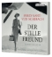 Buchcover und Innenansicht für das Buch: Der stille Freund