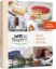 Buchcover und Innenansicht für das Buch: Wir in Bayern - Das Backbuch