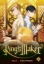 Buchcover und Innenansicht für das Buch: King's Maker, Volume 2