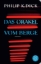 Buchcover und Innenansicht für das Buch: The Man in the High Castle
