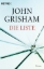Buchcover und Innenansicht für das Buch: The Last Juror