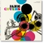 Buchcover und Innenansicht für das Buch: Jazz Covers