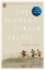 Buchcover und Innenansicht für das Buch: The Summer I Turned Pretty. TV Tie-In