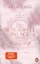 Buchcover und Innenansicht für das Buch: Blackwell Palace. Feeling it all