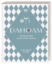 Buchcover und Innenansicht für das Buch: Dahoam: Bayerische Wohlfühlküche