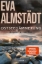Buchcover und Innenansicht für das Buch: Ostseedämmerung