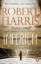 Buchcover und Innenansicht für das Buch: Imperium