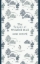 Buchcover und Innenansicht für das Buch: The Tenant of Wildfell Hall