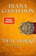 Buchcover und Innenansicht für das Buch: Dragonfly in Amber