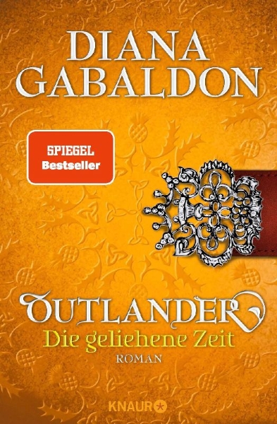 Buchcover und Innenansicht für das Buch: Dragonfly in Amber
